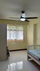 Blk 490 Sunshine Gardens (Choa Chu Kang), HDB 4 Rooms #571134281